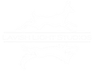 Translation missing: en.Lavish Light Studios accessibility.home